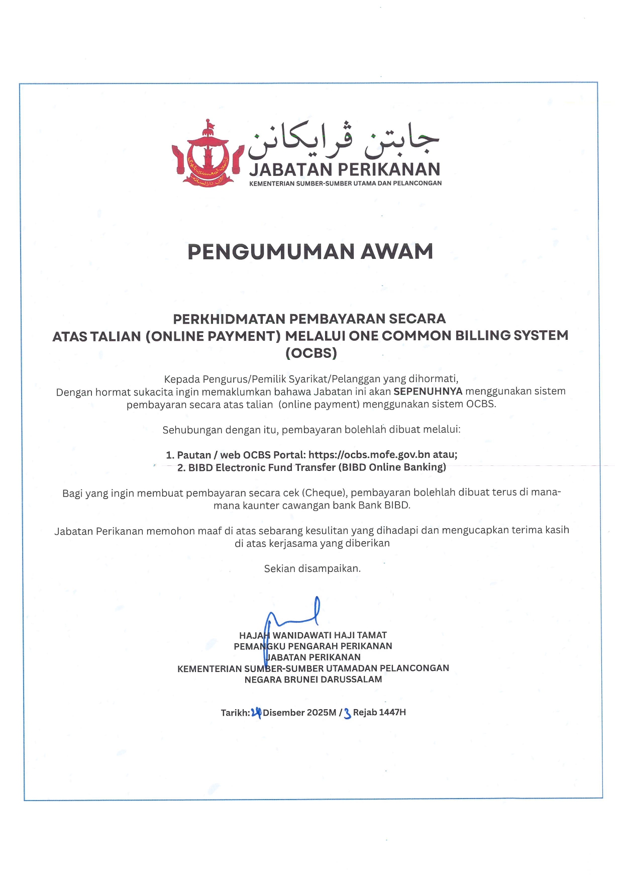 PENGUMUMAN AWAM – OCBS_page-0001.jpg