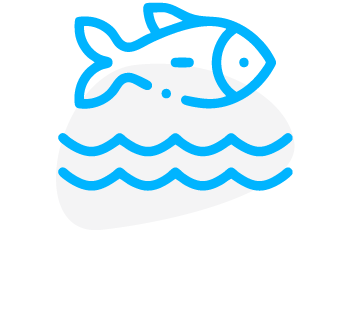 Peluang Pelaburan