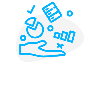 Statistik