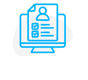 Pendaftaran Import dan Eksport